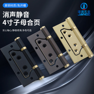 ��껼Ӻ��S�~��ĸ����q朙��Tƽ�_���~ľ�T�ۯB�q��o���S�����