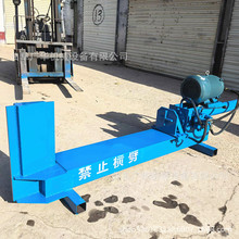 35������ �����ľ�C 1�ֵ�Һ�����љC ��ʽľ̿����C��ȫ����