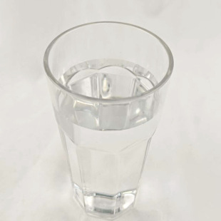 Դ�^���S PS/PC����͸����ϱ��͏d����Ʒ������ˮ��֭�̲�ơ��