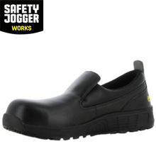 kSafety Jogger TANA P1 ԌɏNЬz׷ˮ