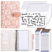 羳F؛A6PUR~⚤ɲжFAӛ~Pӛ