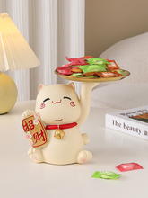 &oplus;؈�b���ǹ��P��ǰ̨�Ӵ��Ƶ�䁰�̨��ʳˮ���P���p���бP�[