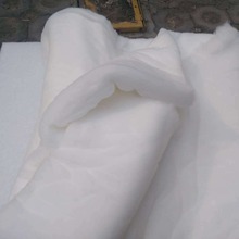 2021年新款仿丝棉羽绒棉工作服棉衣职业装棉袄棉大衣劳保服填充棉