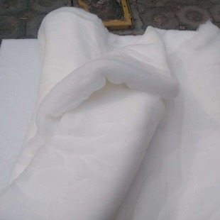 2021���¿�½z����q�޹����������I�b���\�޴��ڱ��������