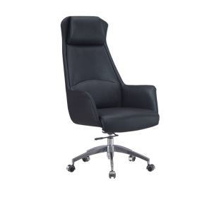 Office chair office chair office chair office chair front chair reception chair adjustable rotatable ergonomic chair leather chair