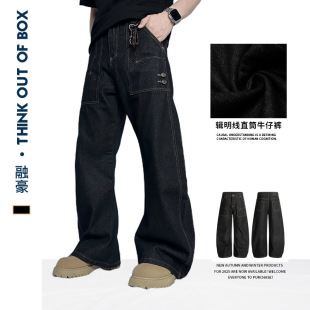 ������݋�������ţ��ѝ��ʽ�͹���Ů�¿����ΰ��ͷ�ԭţ���e�Lѝ