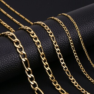3:1NK���䓽�ɫ8mm��ʿ�����Ű�朲��P��M���_�����M���_�