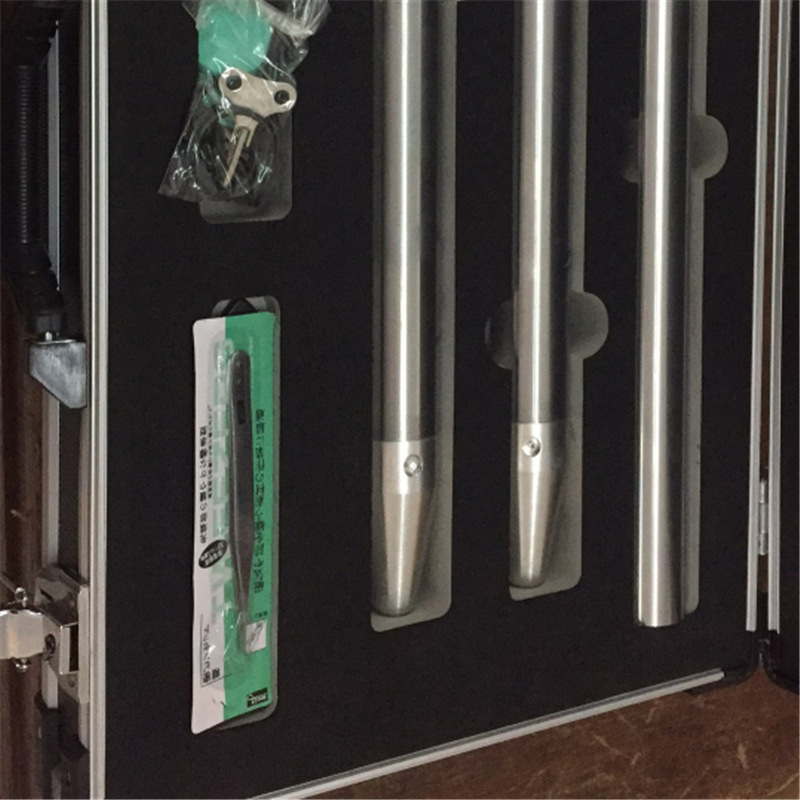 微信截图_20210624093412