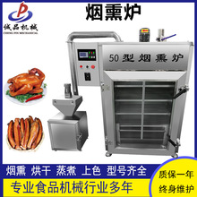 �������㶹�ɟ�Ѭ�t ȫ�Ԅ�늼ӟ῾�u���t�c�O�� ��Ѭ�D�c�D��C