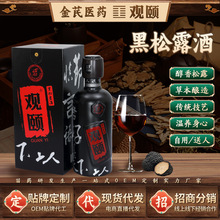 �^�U����¶�ƬF؛�F�����Ծ����������˲ݱ�ֲ�����˽�����ƾ�