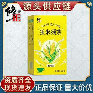 ��������횲���w���d�Ӽ�����������B������ò�