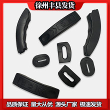 늄���݆܇���܇������Ƥ�|�|Ƭ܇������С�����_�T�ӷ�ײ��