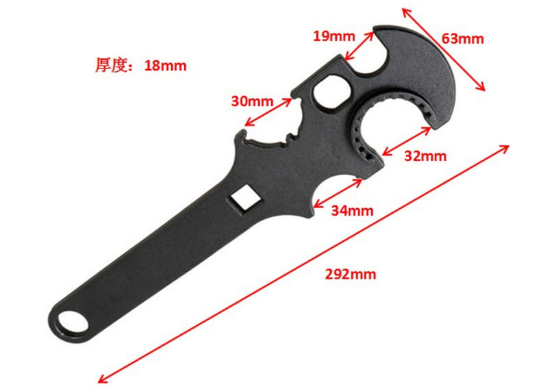 户外扳手3_03