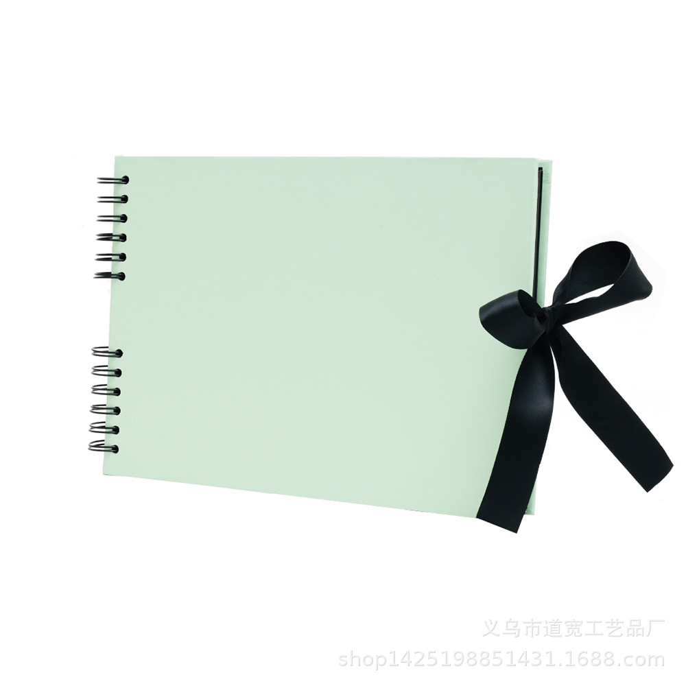 잔디 녹색