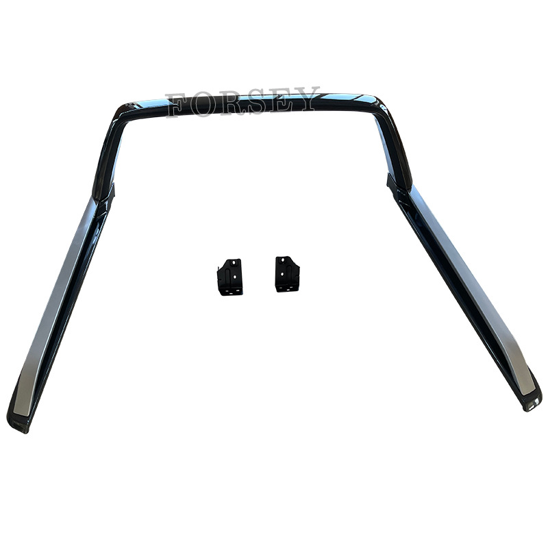 Aplicable a 23 - 24 Ford Ranger Gantry T9 Rear Bunker Rear Bunker Pick Up