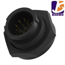 �N��C Size��������B���� C Sizeǰ�i����ʽ�B���� 7P���i���^