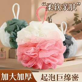 衣钩/挂钩;收纳盒;衣架