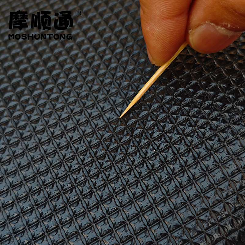 Suitable for Wuyang Little Princess Joy Wh100T Sun Protection and Waterproof Seat Cushion Cover Xiyun Princess 100 Big Princess 125