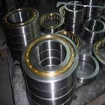 现货销售  圆柱滚子轴承 NJ308EM