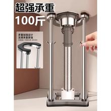 ?̨����֧�μܗU���P��l���gԡ�ҙ��մɏN��ˮ������֧����