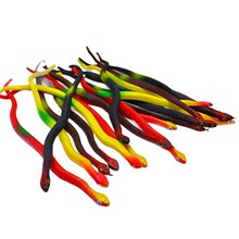 ܛ�z����С��ģ�����M�����f�}���������߃�ͯ�����ߏS�����l