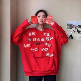 �t�����@���������l�¼ӽq�^��ħ�g�N�H�ӿɓQ�Q���·��ﶬ�¿�
