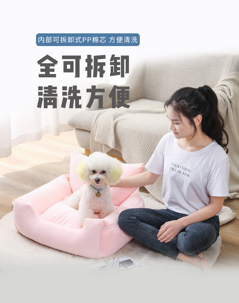 O1CN01jwNsoz1aBmY2T6Gf0_!!3294