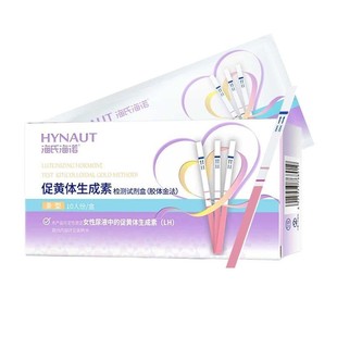 ���Ϻ��Z���Ѵ��S�w�����ؙz�yԇ����Ů����������Һ�z�y10�˷�