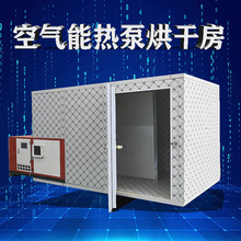 �r��ؕ�˿՚��ܺ�əC ���Lѭ�h��̦��ɷ� ���������߲˸����O��