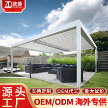 С���Ӳ��Ұ��~��ͤ������Ƅӷ��Ӿ��^������eͤ�̨�X�Ͻ��ͤ