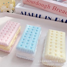 �W�t�羳����A���K�������ܛ���؏����ֵ�lй�����≺���