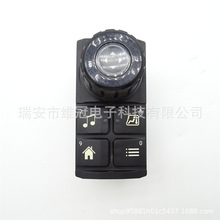 478-8975���D��̖�I�Pģ�K�m����ھ�C374 320D��315���������