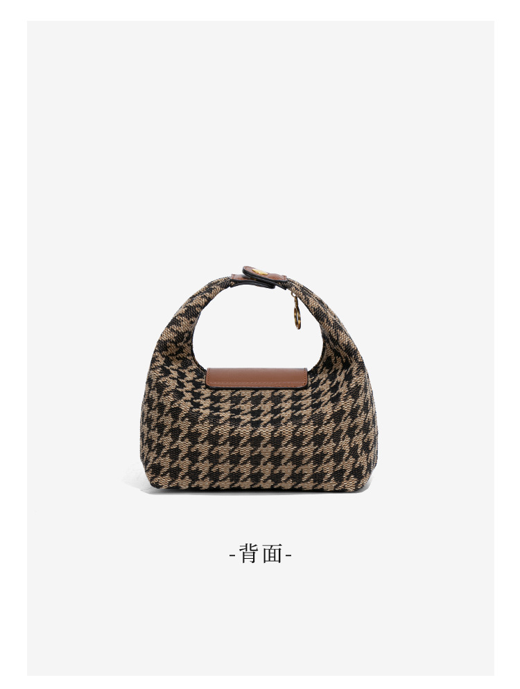 O1CN01WehJTg1HVVG8LEiqb_!!2218790960763-0-cib.jpg