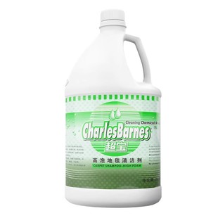 Wholesale Chaobao high bubble carpet cleaner hotel fabric sofa decontamination cleaning liquid cleaning cleaning agent DFF007