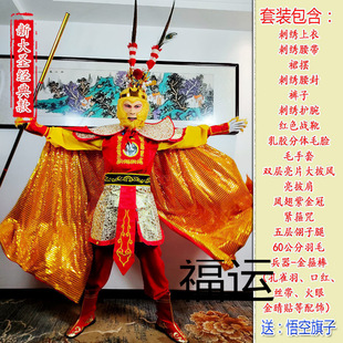 �O��շ��bȫ���·��ױ��ݷ�������R����}�ݳ�������ӛһ�����l