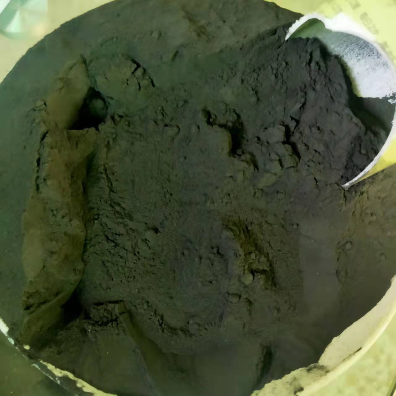 供应碳粉 制蚊香碳粉 水处理用果壳碳粉地肥用碳粉纳米级竹炭粉