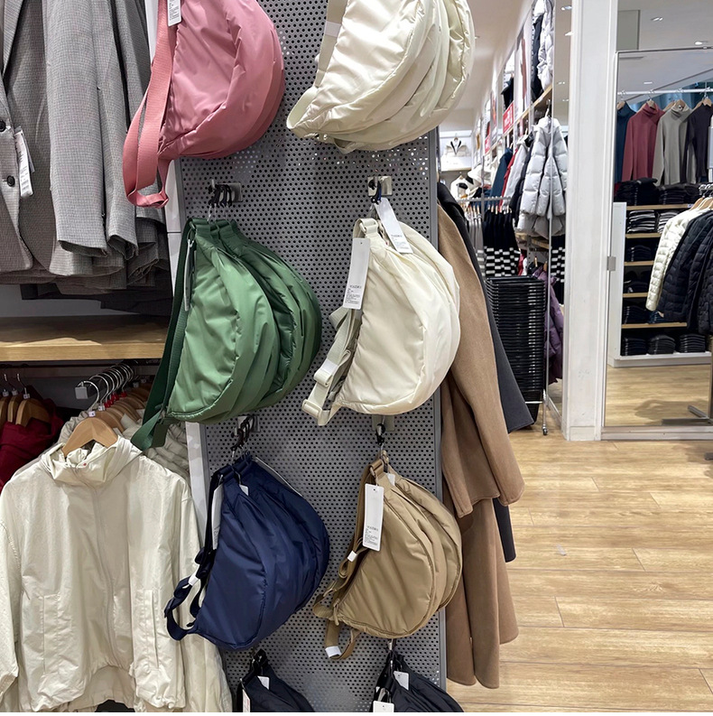 hGyTgvKjy9T/JMf1cqccinKZHSxsm4nN+7of