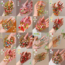 ��ͯdiy���K���繝�߼�������K��؛���{��С���Ӽt�K��朾����K