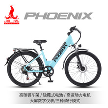 �¿�늄�����܇���˿羳����ɽ��܇�늆�܇׃������ɽ��܇��Ů