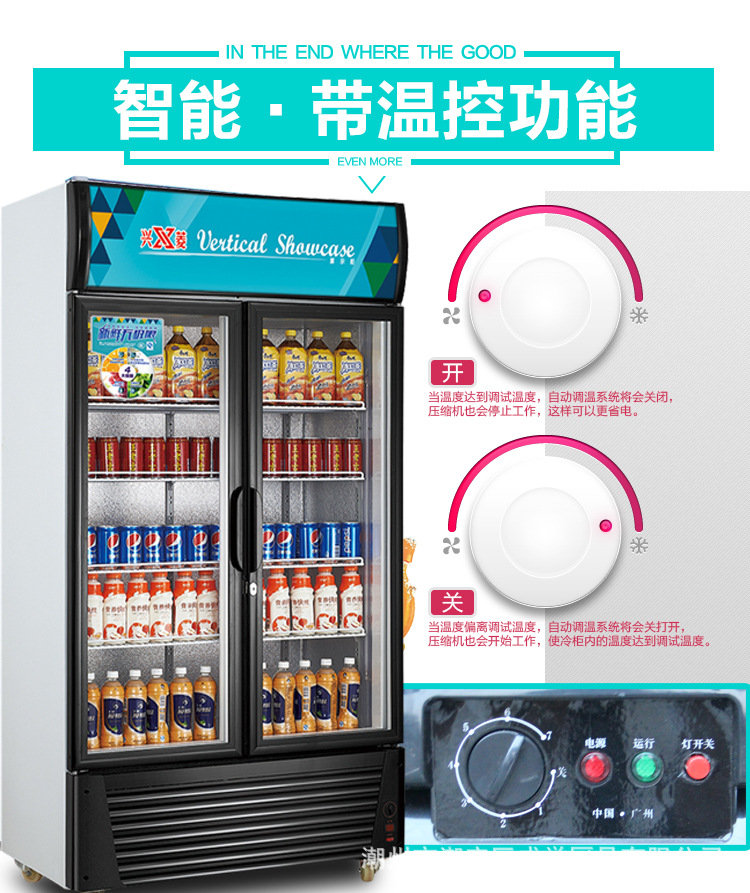 详情-08.jpg