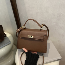 �߼����i�۰����羳�|��������r�н���μ��ͨ�ڰٴ�б���