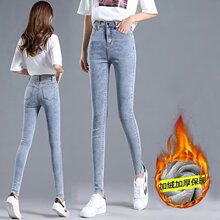 �����ٴ�ӽqţ��ѝŮ�ﶬ���¿��@�ݏ���С�_ѝ2026�o���U�Pѝ