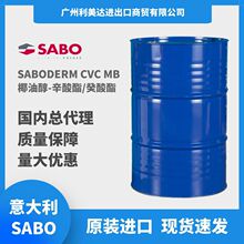 Ҭ�ʹ�������������CVC������_���M�ڻ��yƷԭ���w�нz�������_