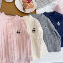 Ůͯë������ᘿ��_���Ѓ�ͯ�̽��黨�¿����bС�����ͯ2025����