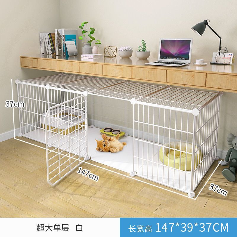 대형 단일 레이어 [140*35*35] 자유 움직임