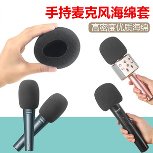�����L���d�����ԒͲ���L��ֱ����������������ַ����W��ˮ����