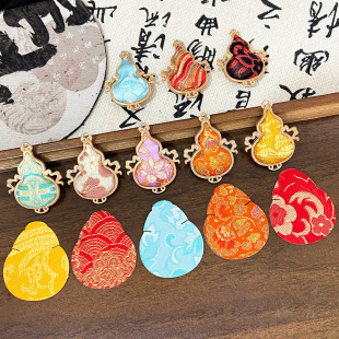 ���z���\���J논y��Ʒ��Ĥ���в����p��diy����������������