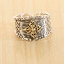 �����LŮ�͹ź��s���Լ��y�����Ʒ�������Ʋݼy�_��ָ�h��ָ��