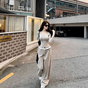 Cher �Ƀ��h����ӛ���e�������ѝŮ�nϵ�@�ݳ��K�\��ѝ�Lѝ