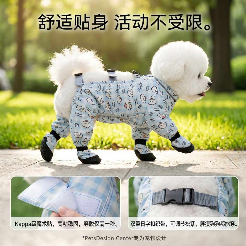 商品图
